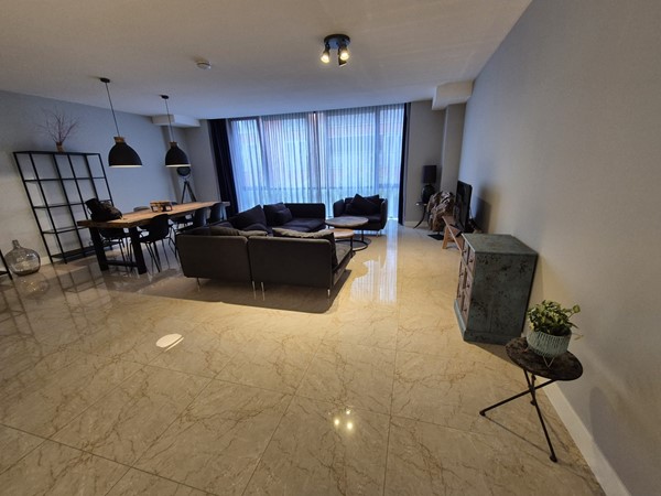Medium property photo - Gedempte Gracht, 2512 AM 'S-Gravenhage